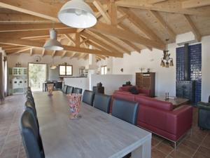 Hebergement Villa Bonn Idee : photos des chambres