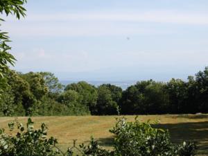 Hebergement Le Garric : photos des chambres