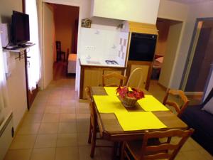 Hebergement Gites Lezan Gard : photos des chambres