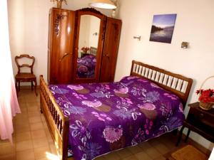 Hebergement Gites Lezan Gard : photos des chambres