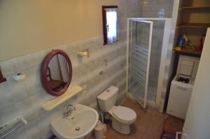 Hebergement Gites Lezan Gard : photos des chambres