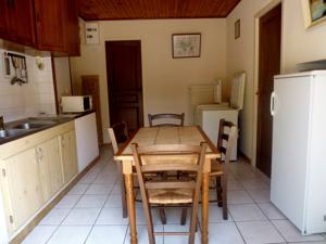 Hebergement Gites Lezan Gard : photos des chambres