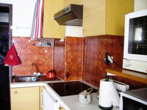 Appartement 5 pers. 300m centre-village 69558 : Appartement