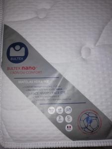 Hebergement Apaisante Villa, prestations de qualite. : photos des chambres