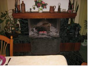 Chambres d'hotes/B&B Le Moulin de Fillievres : photos des chambres