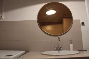 Appartement Le Chapitre Cannebiere (Type 2) : photos des chambres