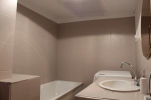 Appartement Le Chapitre Cannebiere (Type 2) : photos des chambres