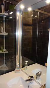 Appartement confortable aux Angles 85926 : photos des chambres