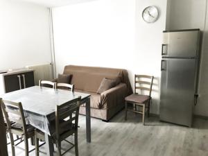 Appartement confortable aux Angles 85926 : photos des chambres