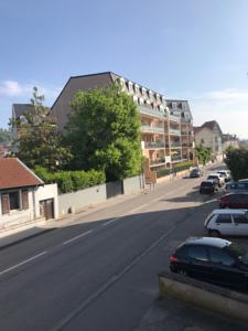 Hebergement Maison d'hotes : photos des chambres