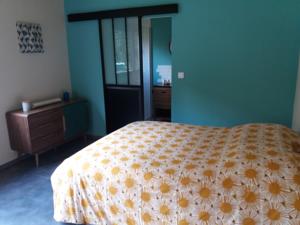 Chambres d'hotes/B&B Chambre d'hotes l'Atelier : photos des chambres