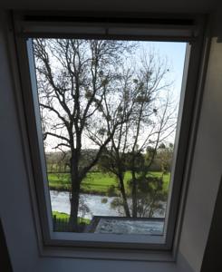 Hebergement Gite La Plage Plechatel : photos des chambres