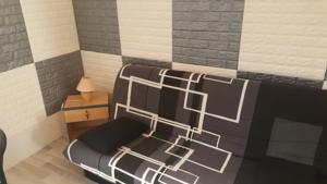 Hebergement Appartement De Charme Rue Basse : photos des chambres