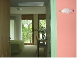 Hotel Les Esclargies : photos des chambres
