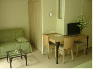 Hotel Les Esclargies : photos des chambres
