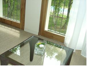 Hotel Les Esclargies : photos des chambres