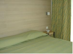 Hotel Les Esclargies : photos des chambres