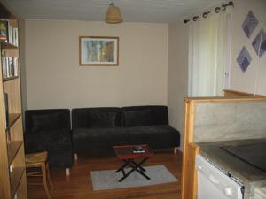 Chambres d'hotes/B&B le moulin : photos des chambres