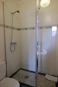 Hotel Amiral-Fondary : photos des chambres