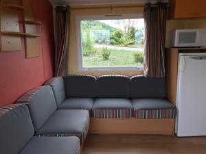 Hebergement Les 4 Templiers : photos des chambres