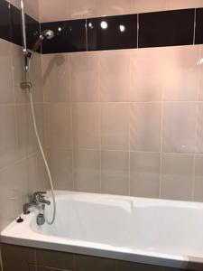 Appartement Studio cosy quartier historique Paris : photos des chambres