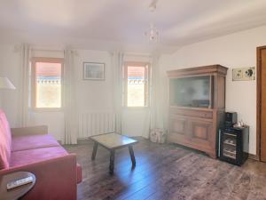Chambres d'hotes/B&B Le Marsonnet : photos des chambres