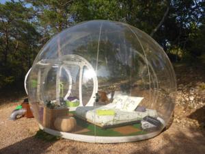 Chambres d'hotes/B&B Admirons la Nature : photos des chambres