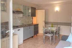 Chambres d'hotes/B&B Mas Saint-Ange : photos des chambres