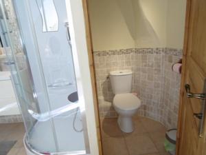 Chambres d'hotes/B&B La Ferme de Vallauris : photos des chambres