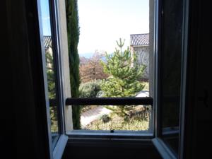 Chambres d'hotes/B&B La Ferme de Vallauris : photos des chambres