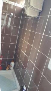 Appartement 100 Boulevard d'Alsace Lorraine : photos des chambres
