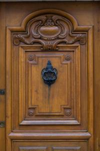 Hebergement Le Jardin d'Hiver : photos des chambres