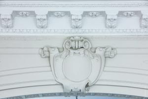 Hebergement Le Jardin d'Hiver : photos des chambres