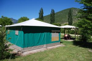 Chambres d'hotes/B&B le moulin : photos des chambres