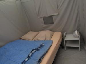 Chambres d'hotes/B&B le moulin : photos des chambres