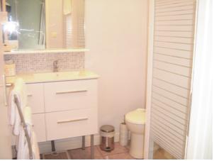 Chambres d'hotes/B&B Chez Clemley : Chambre Double ou Lits Jumeaux