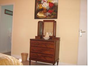 Chambres d'hotes/B&B Chez Clemley : photos des chambres