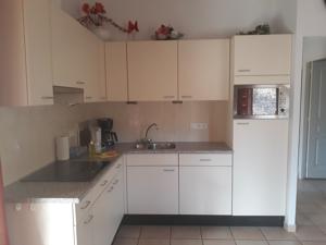 Hebergement Maison 29 Village de Montmarsis : photos des chambres