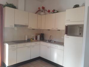 Hebergement Maison 29 Village de Montmarsis : photos des chambres