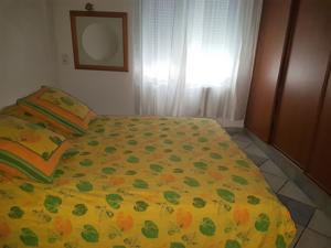 Hebergement La Bessanaise : photos des chambres