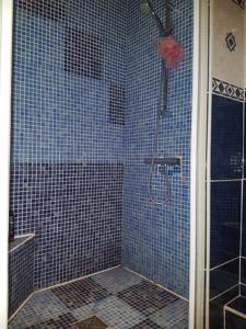 Hebergement La Bessanaise : photos des chambres