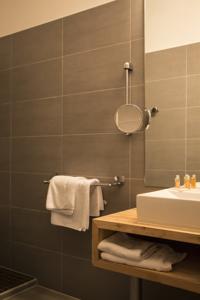 Mon Hotel a Gap : photos des chambres