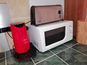 Hebergement Apaisante Villa, prestations de qualite. : photos des chambres