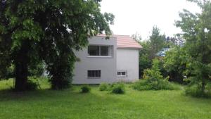 Hebergement COTE SUD 05 : photos des chambres