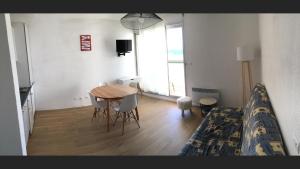Appartement Triplex vue panoramique : Appartement 2 Chambres