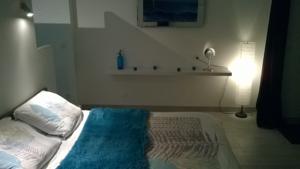 Hebergement STUDIO EN TOURAINE : photos des chambres