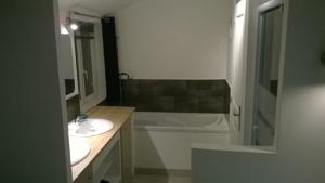 Hebergement STUDIO EN TOURAINE : photos des chambres