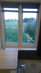 Hebergement STUDIO EN TOURAINE : photos des chambres