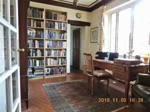 Hebergement 1 Rue St Pierre : photos des chambres