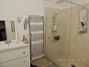Hebergement 1 Rue St Pierre : photos des chambres